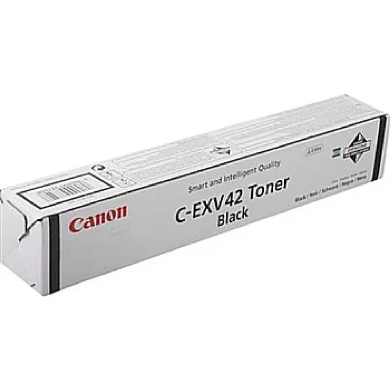 Tônico Canon, Black (6908B002)