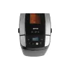 Bread maker Gorenje (BM1210BK), Black