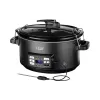 Αργή κουζίνα Russell Hobbs (25630-56)