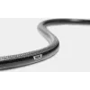 خرطوم الري Karcher (2.645-325.0)