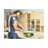 Puzzle Ryobi RSW1240G (5133002860)