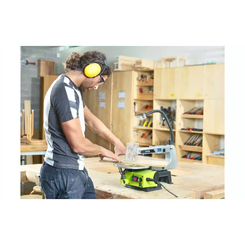 Puzzle Ryobi RSW1240G (5133002860)