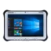 Tablet Panasonic Toughpad FZ-G1 (FZ-G1W1898T9)