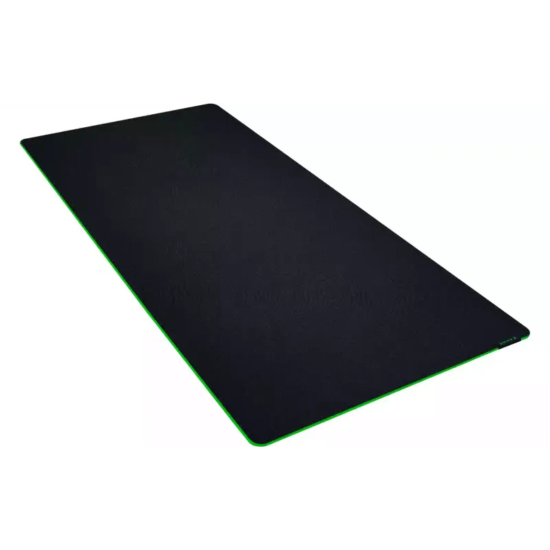 Ігрова поверхня Razer  Black (RZ02-03330500-R3M1)