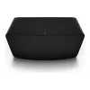 Акустична система Sonos, Black (FIVE1EU1BLK)