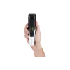 الانتهازي Remington (MB4000)