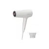Secador de pelo Philips, White (BHD501/00)