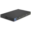 Διακόπτης Linksys LGS352C (LGS352C-EU)