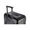 Βαλίτσα Tucano Iron, Black (BTRIR-M-BK)