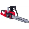 motosserra Einhell (4501780)
