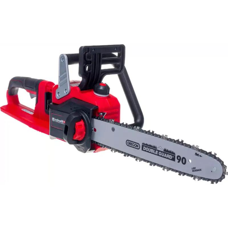 motosserra Einhell (4501780)
