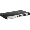 يُحوّل D-Link (DGS-3130-30S)