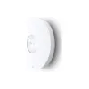 Точка доступу TP-Link  (EAP653)