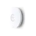 Σημείο πρόσβασης TP-Link (EAP653)