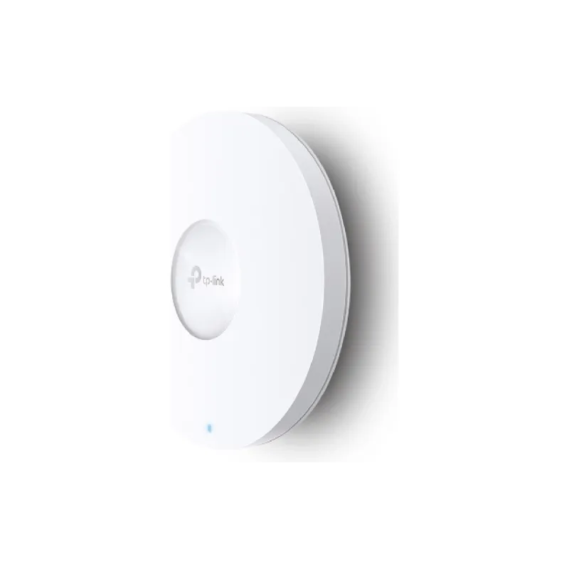 Точка доступу TP-Link  (EAP653)