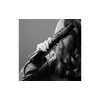 Escova para secador de cabelo Rowenta, Black (CF961LF0)
