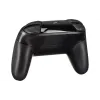 لوحة الألعاب Nintendo, Black (045496430528)