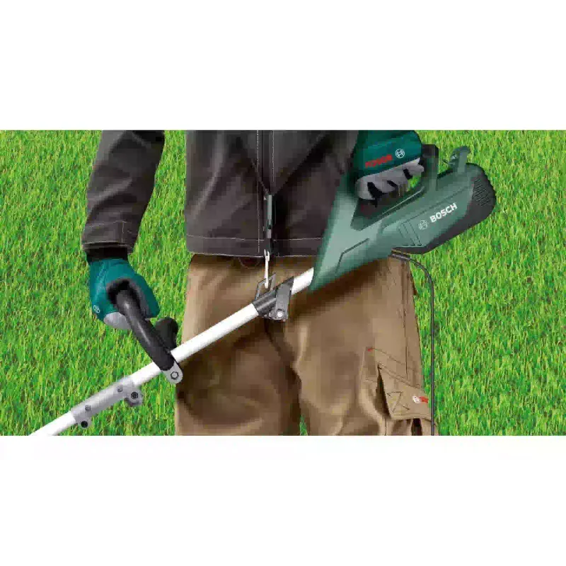 Recortadora Bosch AFS 23-37 (0.600.8A9.000)