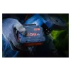 Батерия Bosch (1.600.A01.6GU)
