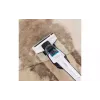 Прахосмукачка Bosch, White (BCH86SIL1)