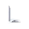 Router TP-Link  (TL-MR3420)