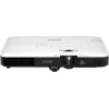 Projetor Epson EB-1780W (V11H795040)