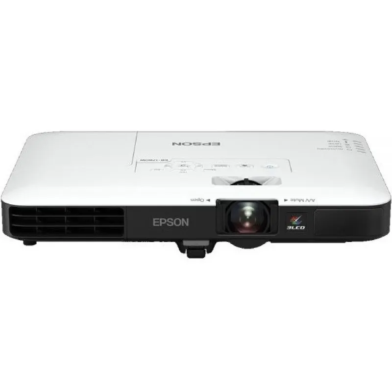 Projetor Epson EB-1780W (V11H795040)