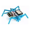 Construtor de robôs Makeblock (09.00.40)