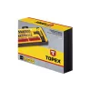 Conjunto de bits Topex (39D369)