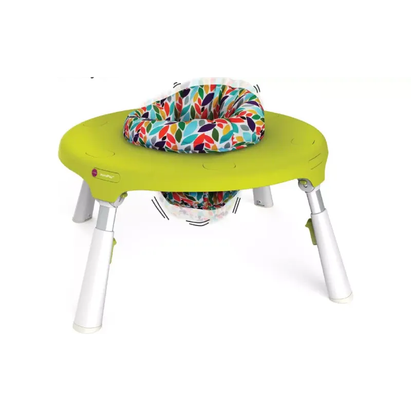 Game table Oribel (CY303-90001-INT-R)