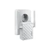 موسع نطاق واي فاي Asus (90IG01X0-B02100)