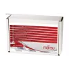 تعيين Fujitsu (CON-3670-400K)