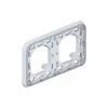 Support Legrand, Gray (069683)