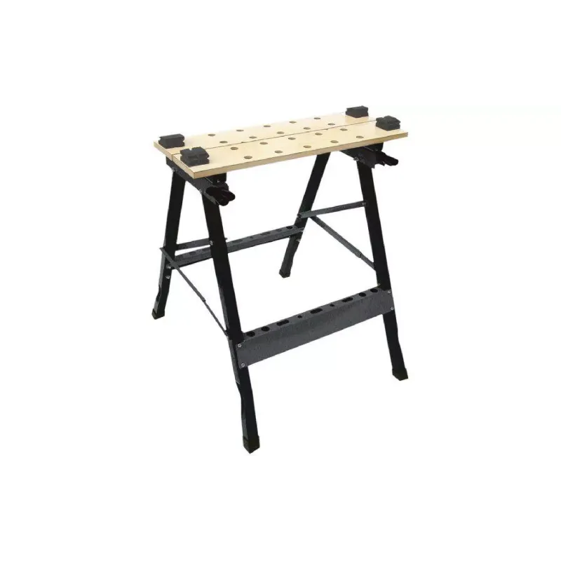 Верстак складаний Top Tools (07A415)