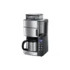 Кофеварка капельная Russell Hobbs Grind and Brew, 1000 мл (25620-56)