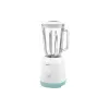 خلاط ثابت Panasonic, White (MX-EX1561WTQ)