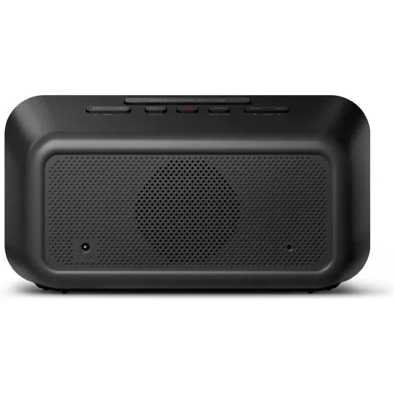 Радиочасы Philips (TAR3306/12)