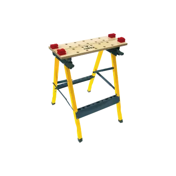 Összecsukható munkapad Topex (07A420)