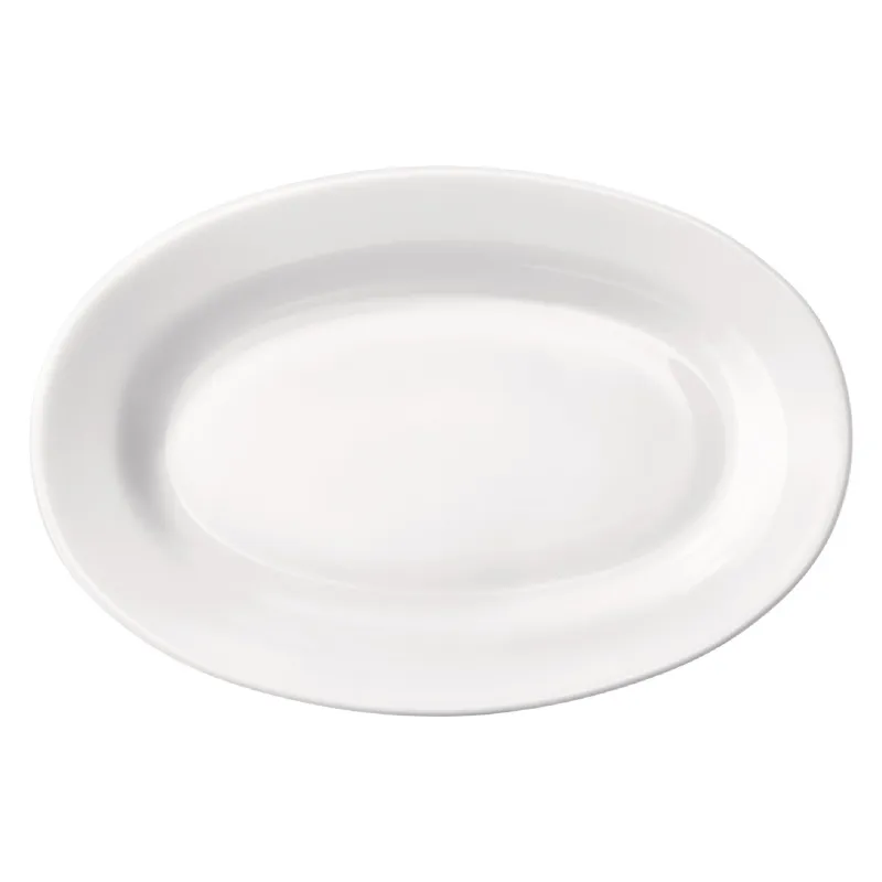 Блюдо Bormioli Rocco, White (400856FS7121990)