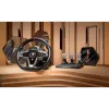 Lenkrad und Pedale Thrustmaster (4460182)