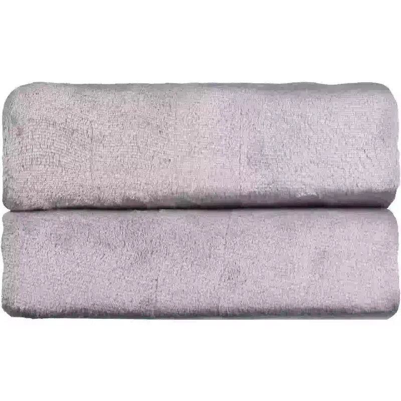 Καρό ύφασμα Ardesto Flannel, Gray (ART0204SB)