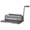 Springs for binder 2E (2E-PL22-50BL)