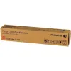 حبر Xerox, Magenta (006R01695)