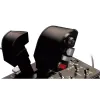 Definir Thrustmaster (2960720)