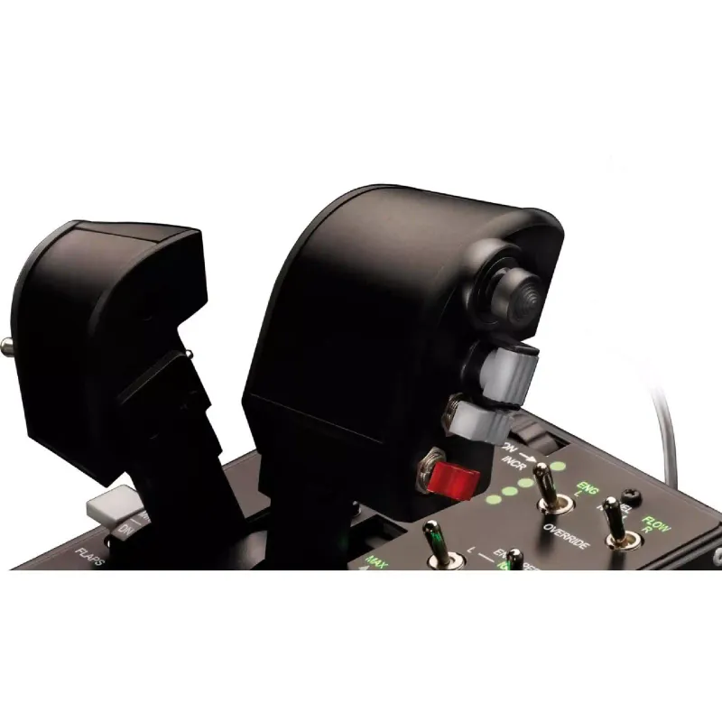 Definir Thrustmaster (2960720)