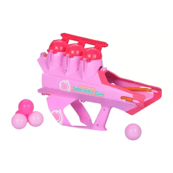 Бластер Same Toy (368Ut)