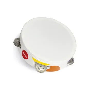 مجموعة من الآلات الموسيقية Janod (J07600)