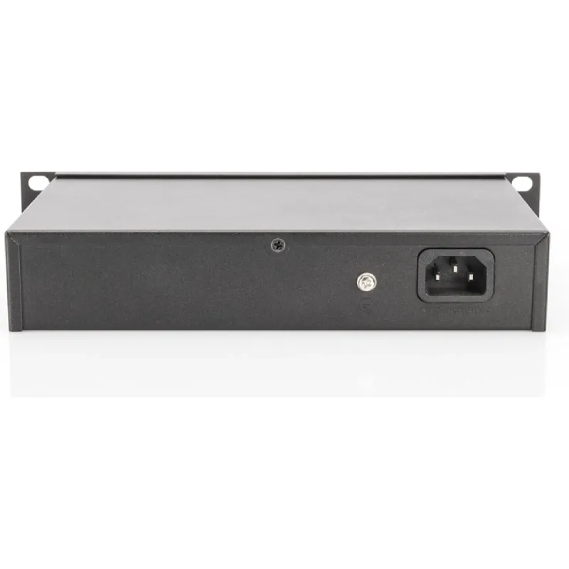 Коммутатор Digitus  (DN-95317)