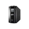 Fonte de alimentação ininterrupta APC (BR900MI)