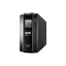 مصدر طاقة غير قابل للانقطاع APC (BR900MI)